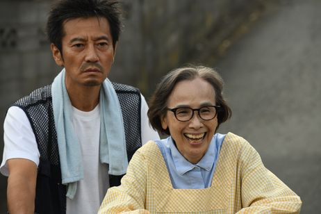 さよなら ほやマン 画像5