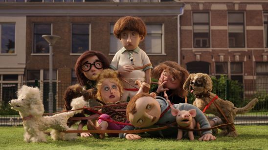 愛しのクノール 画像2