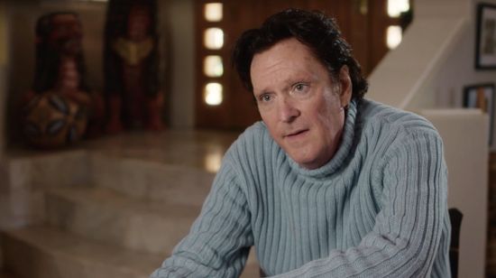 クエンティン・タランティーノ 映画に愛された男 画像5