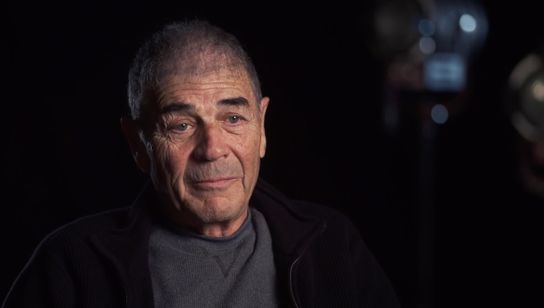 クエンティン・タランティーノ 映画に愛された男 画像8