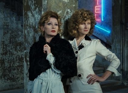 天使の影 画像4