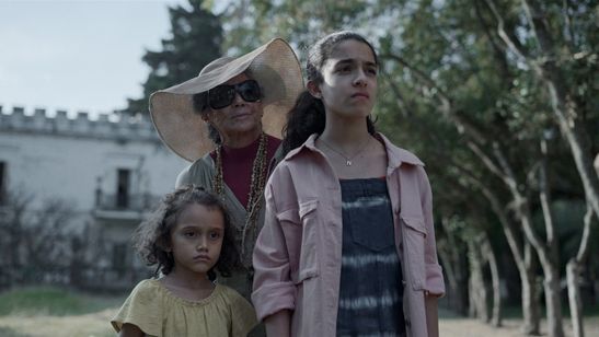 イビルアイ 画像3