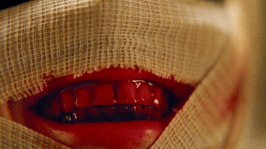 イビルアイ 画像7