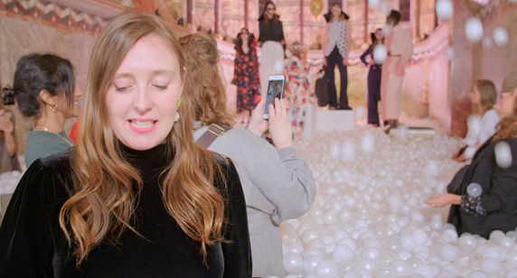 ファッション・リイマジン 画像4