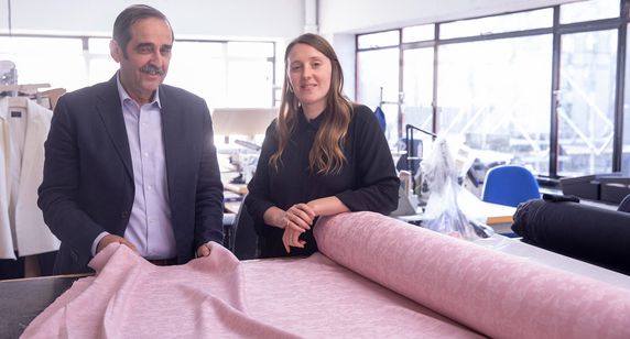 ファッション・リイマジン 画像5