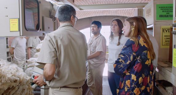 ファッション・リイマジン 画像6