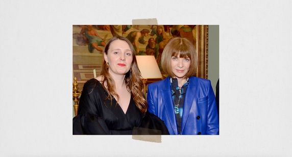 ファッション・リイマジン 画像7