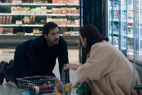 私の大嫌いな弟へ ブラザー&シスター 画像5