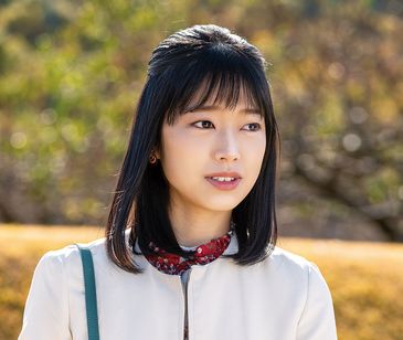 二十歳に還りたい。 画像7