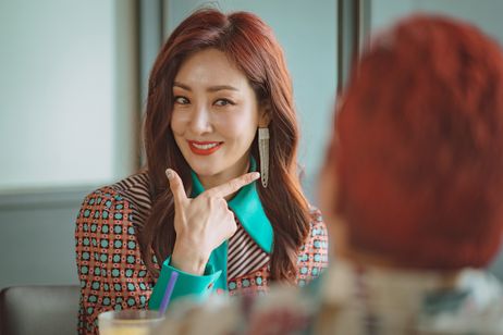 狎鴎亭スターダム 画像6