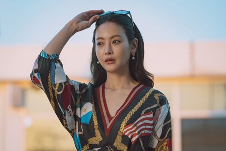 狎鴎亭スターダム 画像7