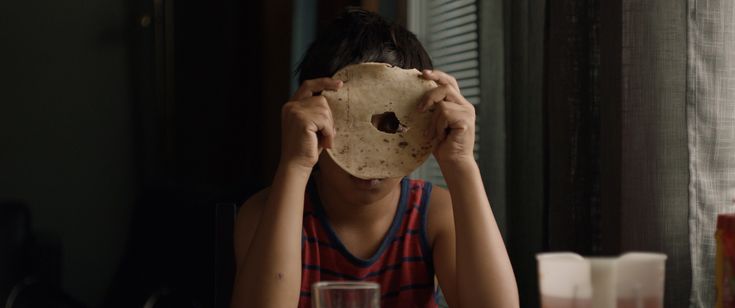 イノセンツ 画像6