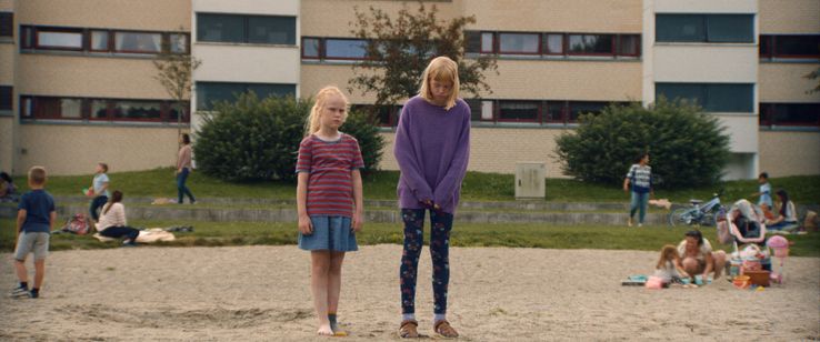 イノセンツ 画像2