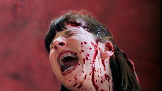 キラーコンドーム ディレクターズカット完全版 画像4