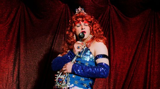 キラーコンドーム ディレクターズカット完全版 画像5