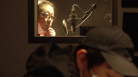 劇場版 ほんとにあった!呪いのビデオ100 画像4