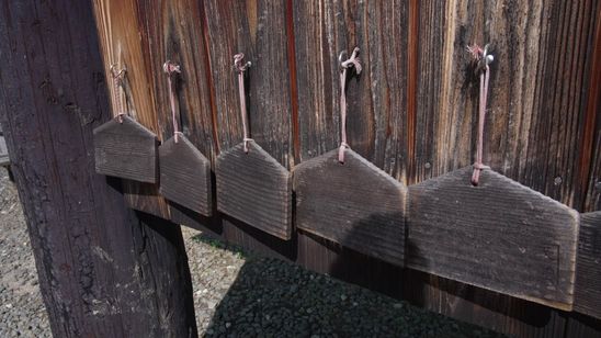 劇場版 ほんとにあった!呪いのビデオ100 画像5