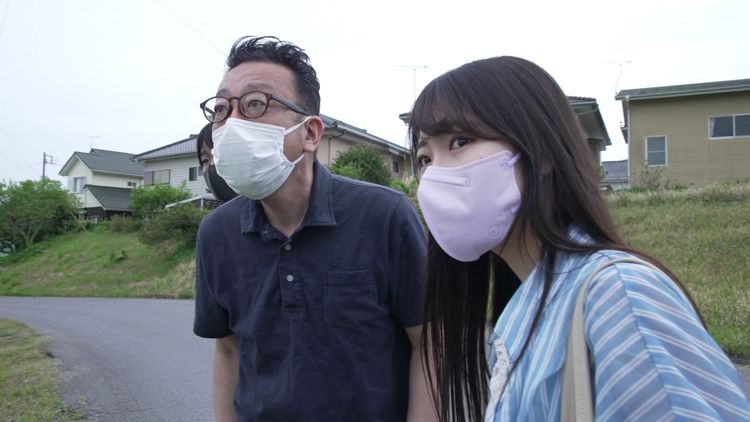 劇場版 ほんとにあった！呪いのビデオ100 画像6
