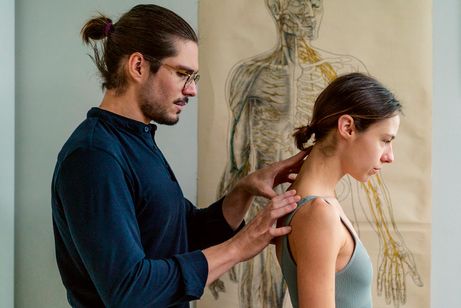 ダンサー イン Paris 画像7