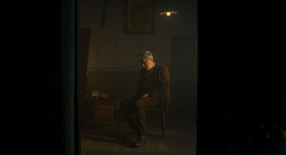 栗の森のものがたり 画像2