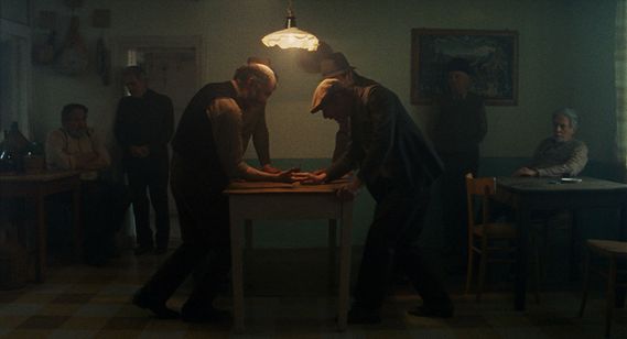 栗の森のものがたり 画像3