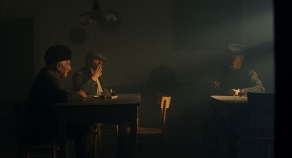 栗の森のものがたり 画像6