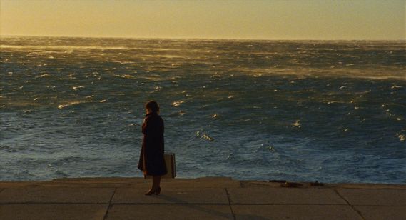 栗の森のものがたり 画像7