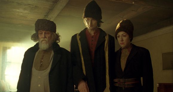 栗の森のものがたり 画像8