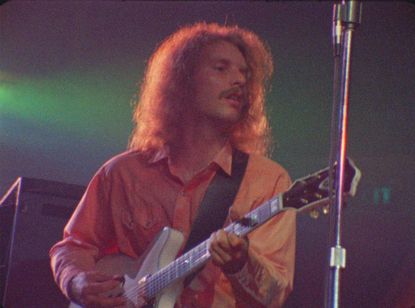 クリーデンス・クリアウォーター・リヴァイヴァル トラヴェリン・バンド 画像3