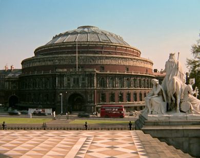 クリーデンス・クリアウォーター・リヴァイヴァル トラヴェリン・バンド 画像7