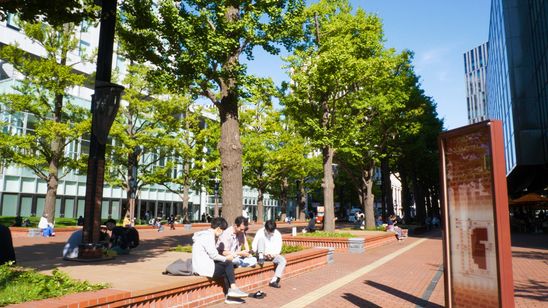 国葬の日 画像8