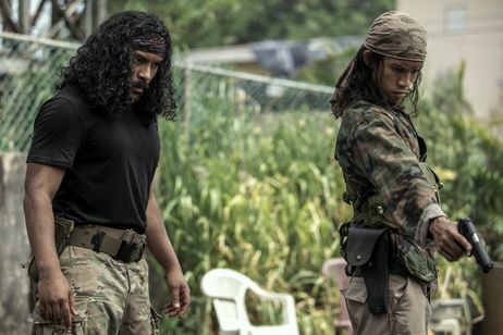 ロスト・フライト 画像5