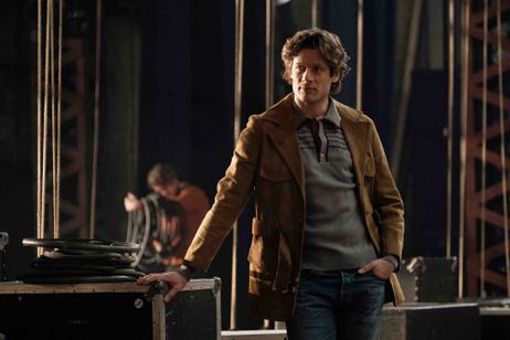 ボブ・マーリー:ONE LOVE 画像7