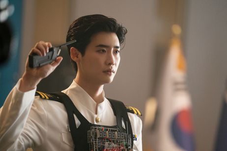 デシベル 画像3