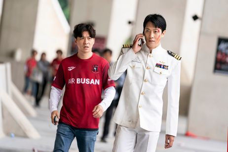 デシベル 画像7