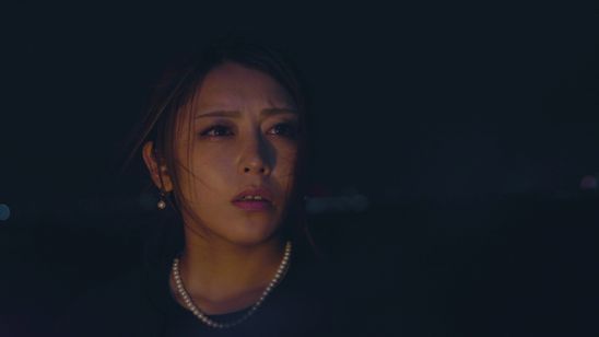 ブルーポルノ 画像3