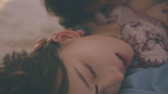 ブルーポルノ 画像6