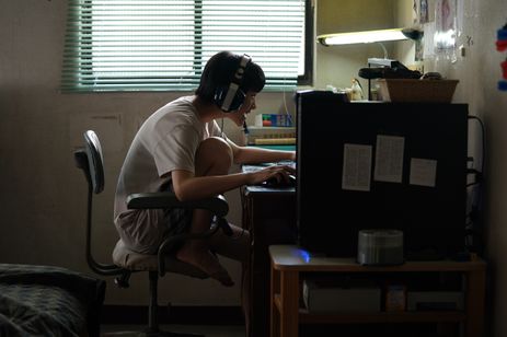 I～人に生まれて～ 画像2