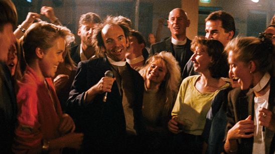 悪い子バビー 画像8