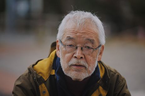 きのう生まれたわけじゃない 画像2