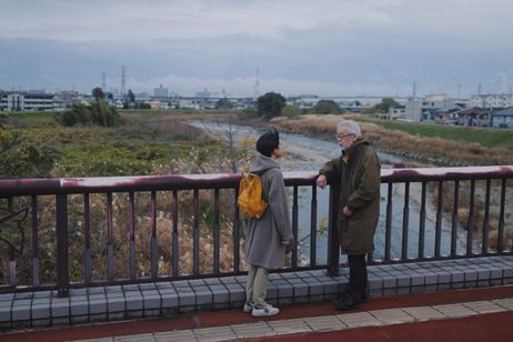 きのう生まれたわけじゃない 画像4