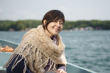 親のお金は誰のもの 法定相続人 画像5