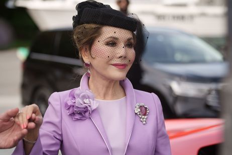 親のお金は誰のもの 法定相続人 画像8