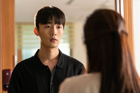 毒親　ドクチン 画像4