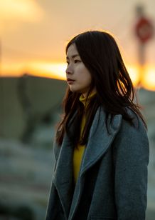 フライガール 画像3