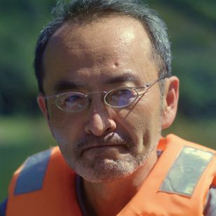 わたしと、私と、ワタシと、 画像8