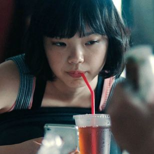 わたしと、私と、ワタシと、 画像6