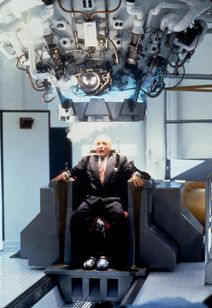 スーパーマリオ 魔界帝国の女神 4Kレストア版 画像7