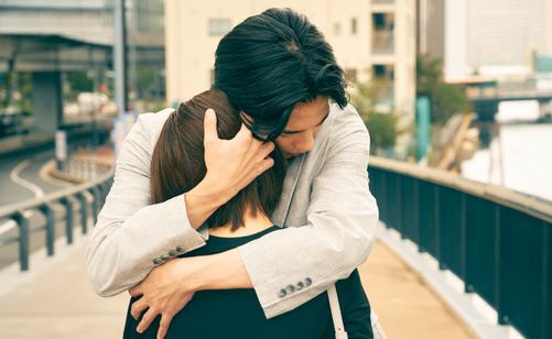 52ヘルツのクジラたち 画像4