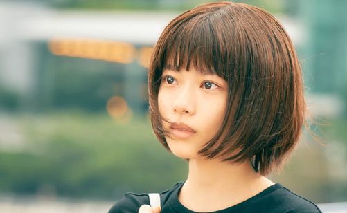 52ヘルツのクジラたち 画像6